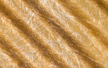 Uddingston fibreglass roof waterproofing