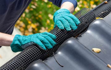 Uddingston gutter repair companies