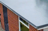 free Uddingston flat roofing insulation quotes