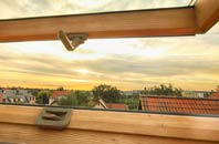 rated Uddingston roof window companies